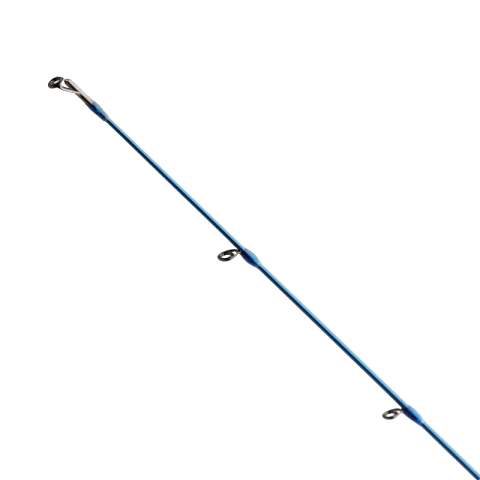 Untitled _22_.png